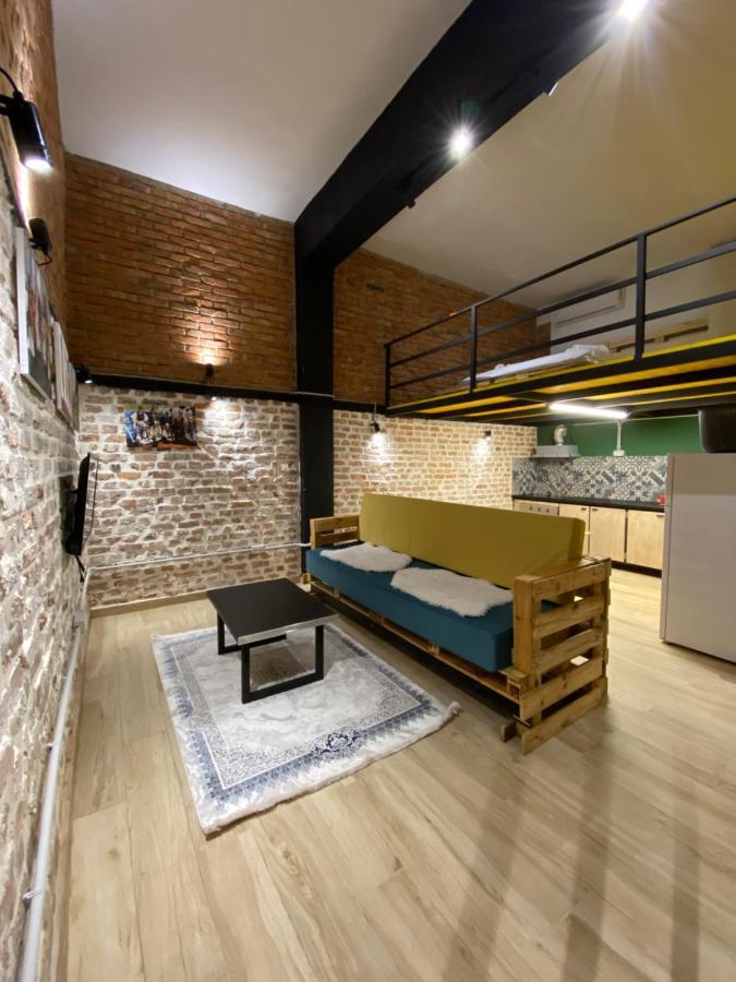 Agnes Duplex 4 Villa Durres Exterior photo